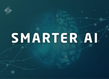 AI powered by quality data and governance for reliable business outcomes