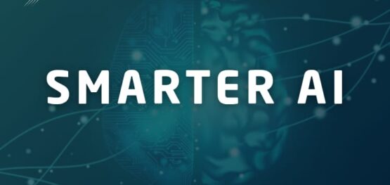 AI powered by quality data and governance for reliable business outcomes