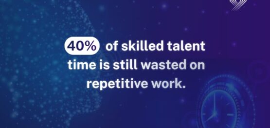 WhatsApp Image 2025 11 19 at 14.22.34