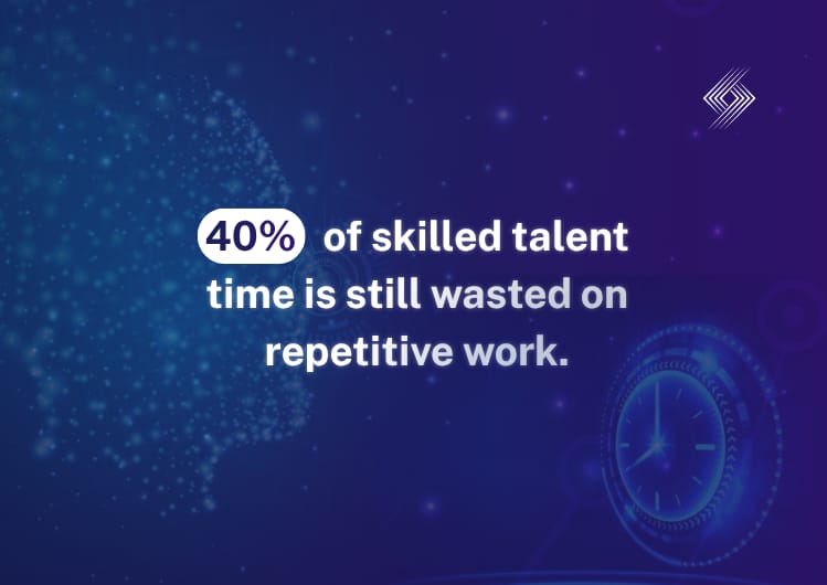 WhatsApp Image 2025 11 19 at 14.22.34